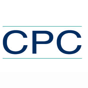 cpc